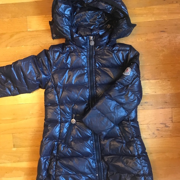 2t moncler coat